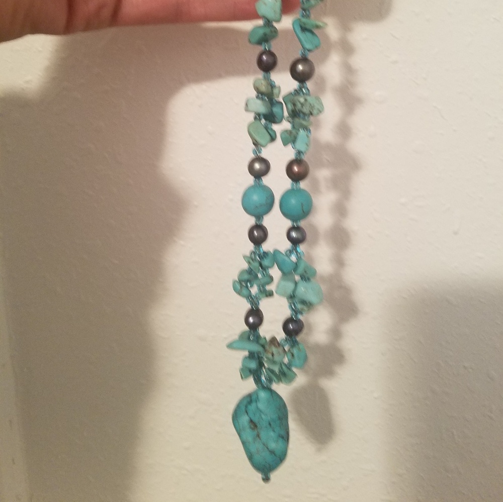 Jewelry - Picture 8 of 8